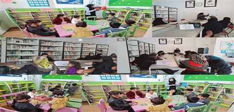 اخبار و اطلاعیه