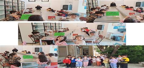 اخبار و اطلاعیه