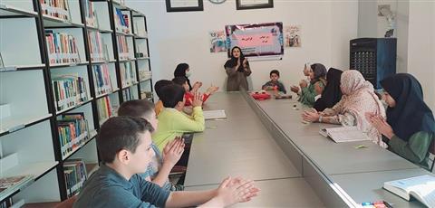 اخبار و اطلاعیه