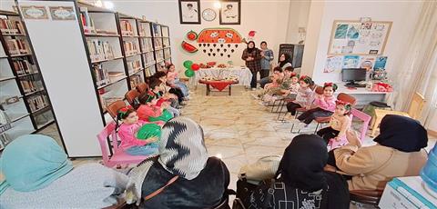 اخبار و اطلاعیه